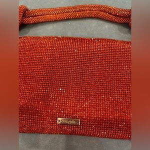 NWT cult Gaia Hera bag